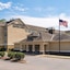 Homewood Suites By Hilton Montgomery
