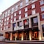 Hilton Asheville Biltmore Park