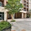 Hampton Inn & Suites Greenville Downtown Riverplace