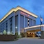 Hampton Inn Greenville I-385 - Woodruff Road