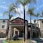 Hilton Garden Inn Los Angeles Montebello