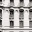 Grand Hotel Des Brotteaux Lyon Ctre - Handwritten Collection