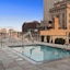 Hilton Garden Inn New Orleans French Quarter Cbd
