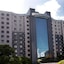 Manhattan Porto Alegre By Mercure
