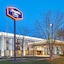 Hampton Inn Lafayette