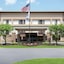 Hampton Inn Merrillville
