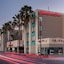 Hampton Inn San Diego Downtown