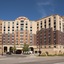 Hilton Garden Inn Minneapolis Downtown