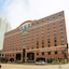 Doubletree Rochester - Mayo Clinic Area