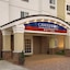 Candlewood Suites Indianapolis Northwest By Ihg
