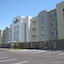 Candlewood Suites Indianapolis Northwest By Ihg