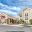 Hampton Inn & Suites Orlando East Ucf Area