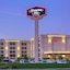 Hampton Inn San Diego-Kearny Mesa
