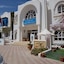 Villa Azur