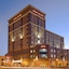 Hampton Inn & Suites Boise-Downtown