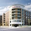 Hampton Inn & Suites Nashville-Downtown