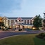 Hilton Garden Inn Macon   Mercer University