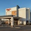 Hampton Inn Portland-Airport