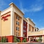 Hampton Inn Oklahoma City Northwest