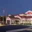 Hilton Garden Inn Tucson Airport