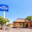 Baymont By Wyndham Amarillo East