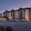 Hampton Inn & Suites Coeur D' Alene