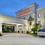 Hampton Inn Corpus Christi-Northwest I-37