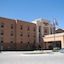 Hampton Inn Garden City