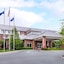 Hilton Garden Inn Charlottesville