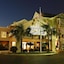 Hampton Inn & Suites Charleston West Ashley