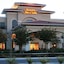 Hampton Inn & Suites Del Rio