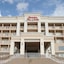 Hampton Inn & Suites Galveston