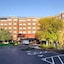 Embassy Suites By Hilton Portland Maine