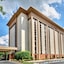 Hampton Inn Atlanta Perimeter Center