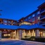 Hilton Garden Inn Gatlinburg