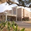 Hampton Inn & Suites Mobile Providence Park Airport