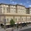 Hilton Garden Inn Yakima Downtown