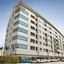 Time Ruby Hotel Apartments