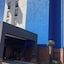 Hampton By Hilton Saltillo