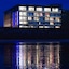 Hotel Oceania Saint Malo