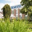 Novotel Valenciennes