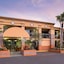 Travelodge By Wyndham Fort Myers North