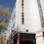 Hotel Domo