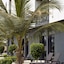 Noom Hotel Dakar Sea Plaza, a member of Radisson Individuals