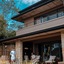 Pezula Nature Retreat