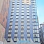 Holiday Inn Manhattan 6Th Ave - Chelsea, An Ihg Hotel