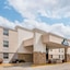 Days Inn By Wyndham Gillette