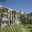 Green Bay Resort & Spa