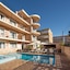 Martinez Apartments