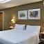 Master Porto Alegre Hotel - Av Carlos Gomes, Proximo Consulado Americano